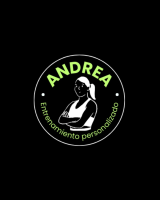 MI ENTRENAMIENTO PERSONALIZADO